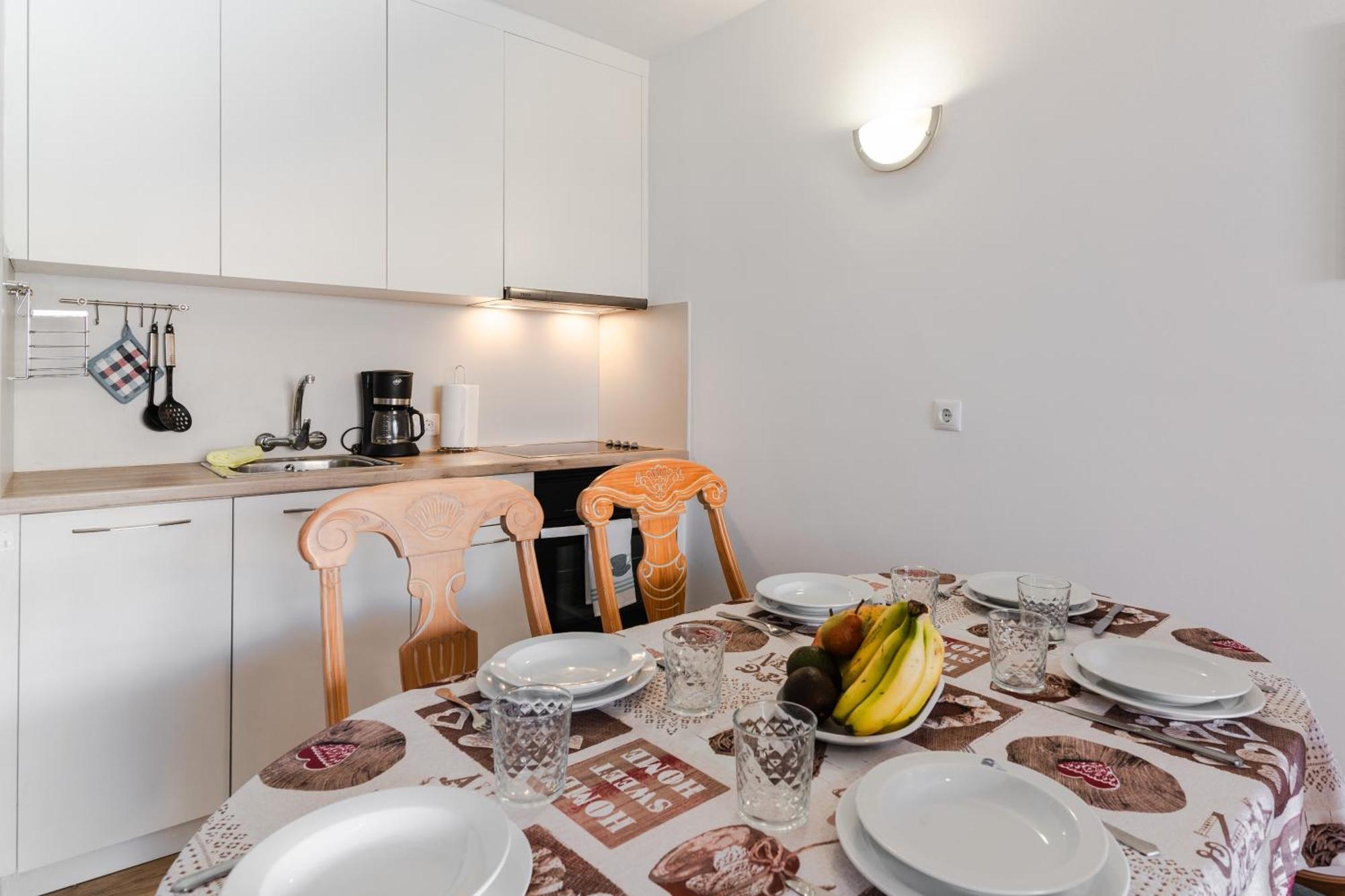 Oceanfront 2 Bedrooms Holiday Home In Tenerife South 산미겔데아보나 외부 사진