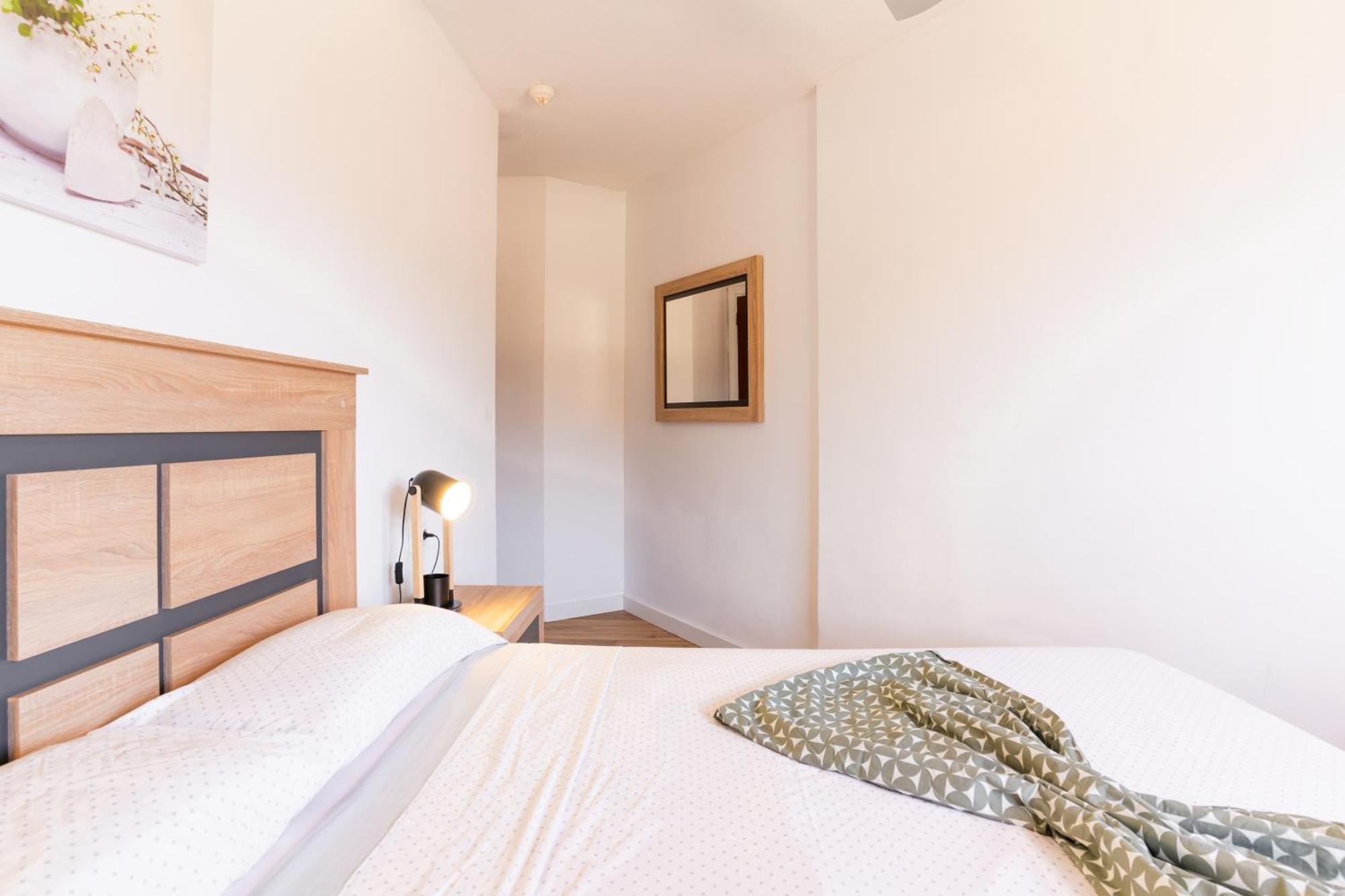 Oceanfront 2 Bedrooms Holiday Home In Tenerife South 산미겔데아보나 외부 사진